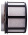 DF8629C by PREMIUM GUARD