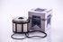 DF8629C by PREMIUM GUARD