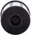 DF8629C by PREMIUM GUARD
