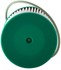 DF99200 by PREMIUM GUARD