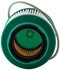 DF99200 by PREMIUM GUARD