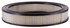 PA120 by PREMIUM GUARD