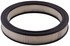 PA120 by PREMIUM GUARD
