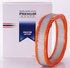 PA3138 by PREMIUM GUARD