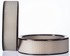 PA3181 by PREMIUM GUARD