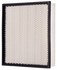 PA5378 by PREMIUM GUARD