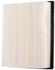 PA5378 by PREMIUM GUARD