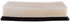 PA5378 by PREMIUM GUARD