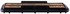 PA5392 by PREMIUM GUARD