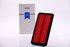 PA5392 by PREMIUM GUARD