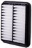 PA5393 by PREMIUM GUARD