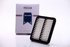 PA5393 by PREMIUM GUARD