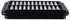 PA5393 by PREMIUM GUARD