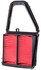 PA5397 by PREMIUM GUARD