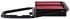 PA5397 by PREMIUM GUARD