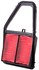 PA5397 by PREMIUM GUARD