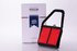 PA5397 by PREMIUM GUARD