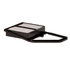 PA5397 by PREMIUM GUARD