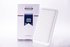 PA5432 by PREMIUM GUARD