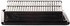 PA5435 by PREMIUM GUARD