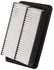 PA5435 by PREMIUM GUARD