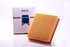 PA5441 by PREMIUM GUARD