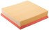 PA5441 by PREMIUM GUARD