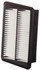 PA5435 by PREMIUM GUARD
