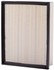 PA5457 by PREMIUM GUARD
