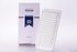 PA5463 by PREMIUM GUARD