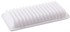 PA5463 by PREMIUM GUARD