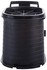 PA5535 by PREMIUM GUARD