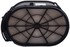 PA5535 by PREMIUM GUARD