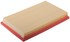PA5554 by PREMIUM GUARD