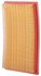 PA5554 by PREMIUM GUARD