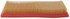 PA5554 by PREMIUM GUARD