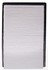 PA5635 by PREMIUM GUARD