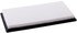 PA5635 by PREMIUM GUARD