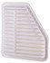 PA5650 by PREMIUM GUARD