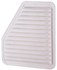 PA5650 by PREMIUM GUARD