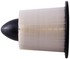 PA4879 by PREMIUM GUARD