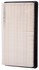 PA4881 by PREMIUM GUARD
