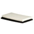 PA4881 by PREMIUM GUARD