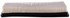 PA4881 by PREMIUM GUARD