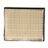 PA5048 by PREMIUM GUARD