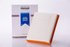 PA5048 by PREMIUM GUARD