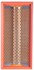 PA5156 by PREMIUM GUARD