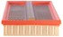 PA5156 by PREMIUM GUARD
