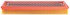 PA5156 by PREMIUM GUARD