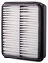 PA5219 by PREMIUM GUARD